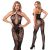 Likuky Wild body kissapuku