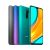 Xiaomi Redmi 9 64Gb älypuhelin