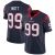 Houston Texans NFL pelipaita