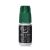 IB Fast ripsiliima 5ml