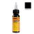 Eternal Ink 30ml, Lining Black