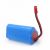 iLife akku 10.8V 2800mAh