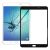 Samsung Galaxy Tab S2 8.0 T713 Näytön lasi