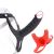 Belsiang Ontto Strap-On 14-17cm