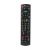 Panasonic kaukosäädin N2QAYB000350