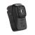 SJCAM A10 bodycam yökuvauksella