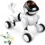 Puppy Go Smart robottikoira