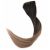 Clip-On Hiuspidennykset Ombre 50cm 50g, #2 / 6 / 18