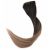 Clip-On Hiuspidennykset Ombre 50cm 50g, #2 / 6 / 18