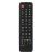 Samsung kaukosäädin BN59-01199F