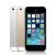 Apple iPhone 5S - 32Gb