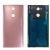 Sony Xperia L2 takakansi / akkukansi
