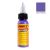 Eternal Ink 30ml, Light Purple