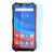 Ulefone Armor 6 / 6E / 6S panssarilasi / näytönsuoja