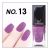 BK Gorgeous Sand kynsilakka - No.13