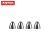 4x Syma propellin suojapäät X8