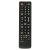 Samsung kaukosäädin AA59-00602A