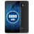 Oukitel K8000 64GB älypuhelin