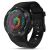 Zeblaze THOR 4 GPS Android 7.0 4G älykello