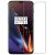 OnePlus 6T Panssarilasi / näytönsuoja