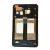Asus Memo Pad 8 Näyttö ja kosketuspaneeli