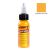 Eternal Ink 30ml, Golden Yellow