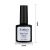Fulljion Primer päällyslakka 7.5ml