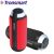 Tronsmart T6 BT -kaiutin 25W