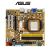 Asus M3A78-EMH HDMI AM2/AM2+ emolevy