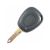 Renault avaimenkuoret Megane/Scenic 1998-2002 (NE73)