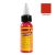 Eternal Ink 30ml, Light Red