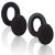 Zuoy V3 Three / Sennheiser kuulokepehmusteet 2kpl