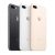 Apple iPhone 8 Plus 64Gb