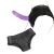 Adult Strap On Panties valjaat