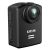 SJCAM M20 Air WiFi Action-kamera FHD