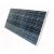 Solarzel 130W 12V aurinkopaneeli 1200 x 669mm