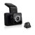 D330 WiFi ja GPS autokamera 1080p