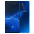 Realme X2 Pro FHD+ älypuhelin