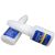Mirage tippiliima harjalla 10g