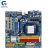 Gigabyte GA-MA785GM-US2H AM2/AM2+/AM3 -emolevy