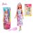 Barbie Dreamtopia nukke