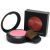 Qiaqyan Blush poskipuna