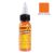 Eternal Ink 30ml, Bright Orange