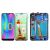 Huawei Honor 10 näyttö ja kosketuspaneeli