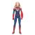 Marvel Captain Marvel toimintahahmo 30cm
