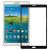 Samsung Galaxy Tab S 8.4 LTE / T705 Näytön lasi