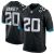 Jacksonville Jaguars NFL pelipaita