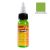 Eternal Ink 30ml, Nuclear Green