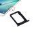 Samsung Galaxy Tab S2 8.0 LTE MicroSD -kelkka