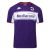 ACF Fiorentina Serie A pelipaita